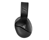 Turtle Beach ATLAS ONE - 526843 - zdjęcie 7